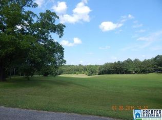 7656 Cummings Loop, Mc Calla, AL 35111