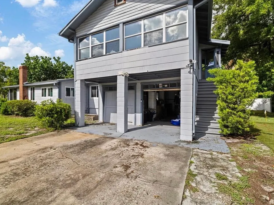 2019 54th St S