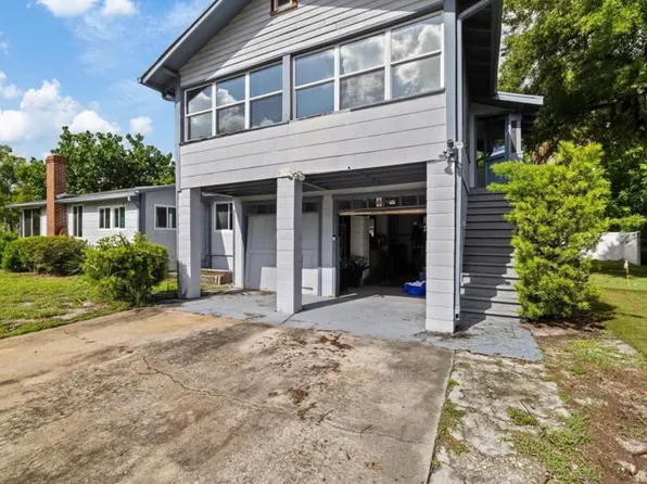 2019 54th St S, Saint Petersburg, FL 33707