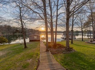145 Clearwater Ln, Henrico, NC 27842
