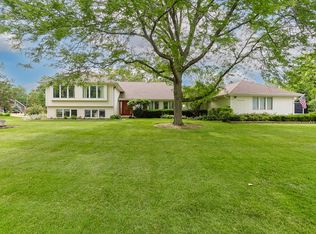 0N380 Silverleaf Blvd, Wheaton, IL 60187