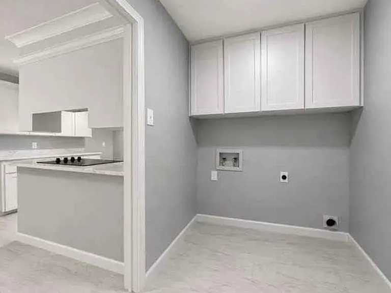 4014 Wellington Blvd — Photo 6