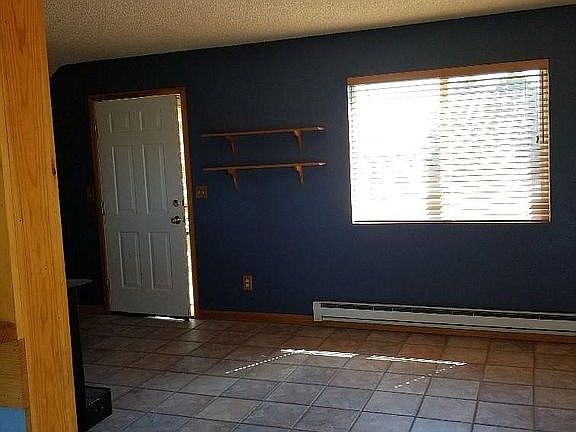 4th image of 3820 Broken Arrow Dr