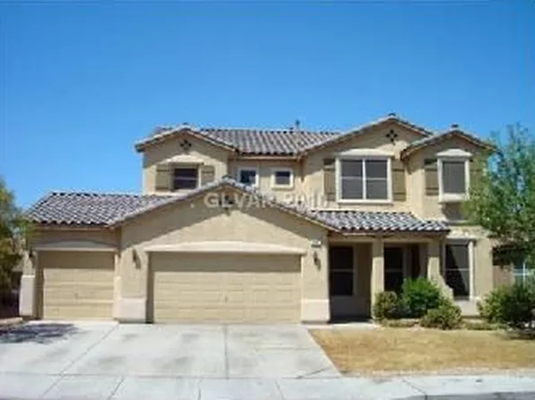 247 Chamomile Dr, Henderson, NV 89015