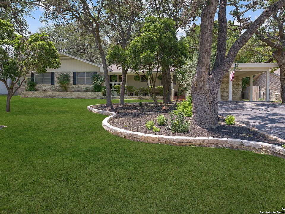 1st image of 126 West Lane