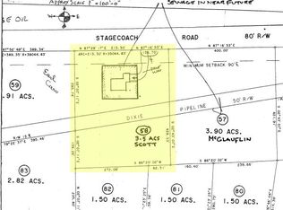 58-58 Stagecoach Rd, Thomson, GA 30824