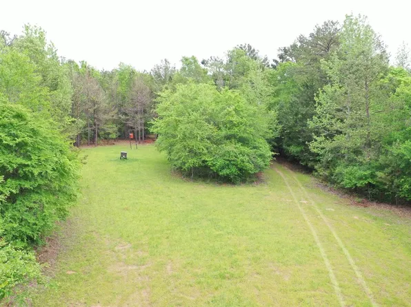 An County Rd #441, Palestine, TX 75803