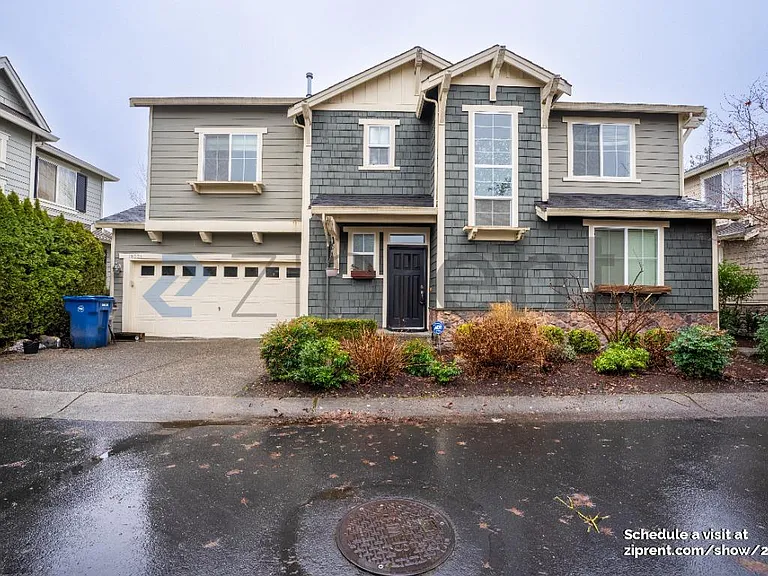 18331 35th Dr SE — Photo 1