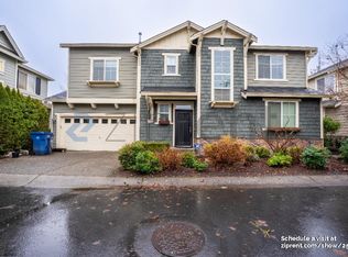 18331 35th Dr SE, Bothell, WA 98012