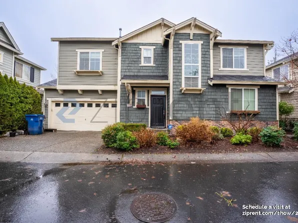 18331 35th Dr SE, Bothell, WA 98012