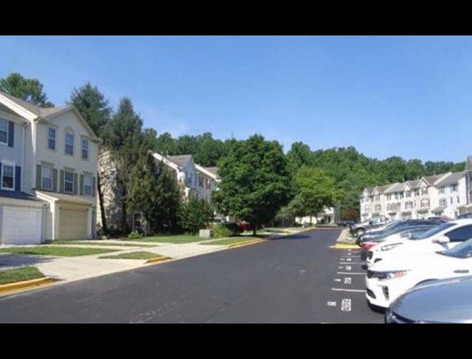 2nd image of 13190 Ripon Pl