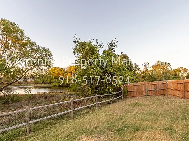 9360 S 256th East Ave — Photo 32