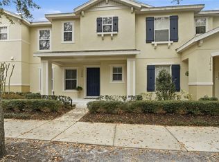 13020 Auburn Cove Ln, Orlando, FL 32828