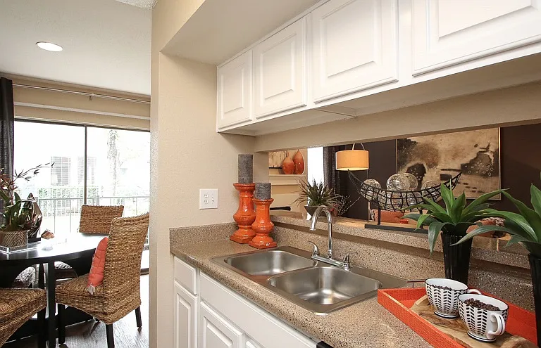 Westmount at London Park Apartments — Photo 26