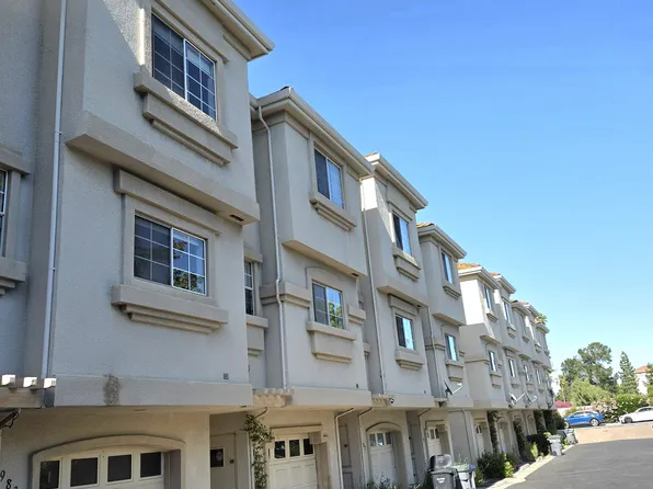 993 Wisteria Ter, Sunnyvale, CA 94086