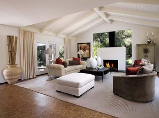 970 Lilac Dr, Santa Barbara, CA 93108