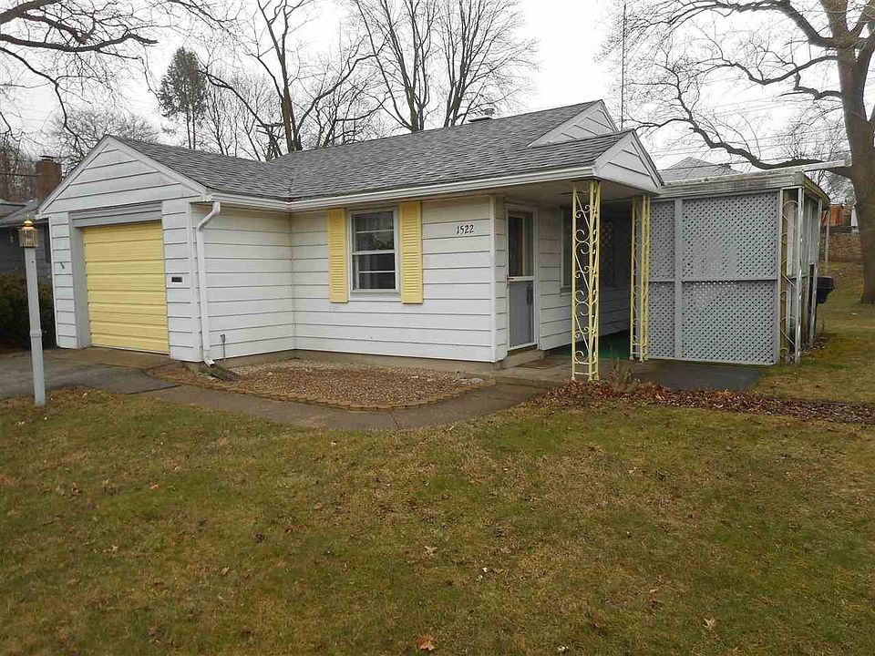 1st image of 1522 Altgeld St
