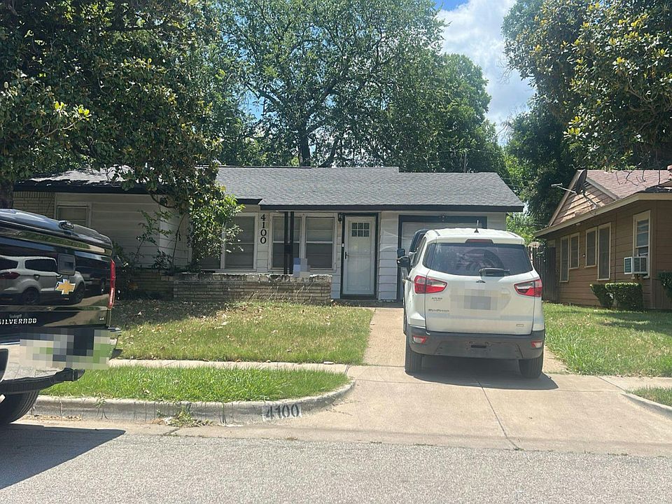 1st image of 4100 Pate Dr