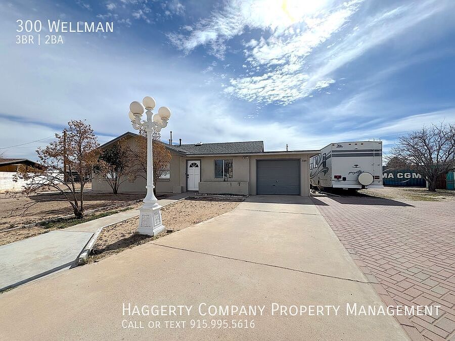 1st image of 300 Wellman Dr
