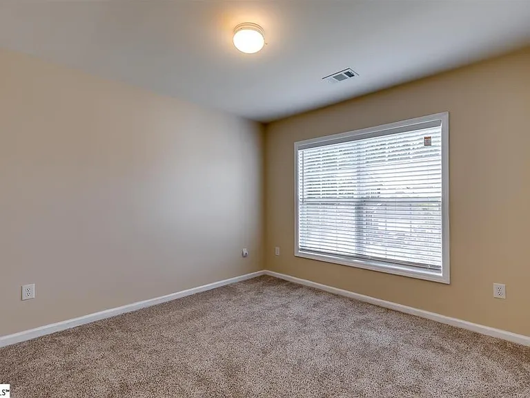14 Farm Brook Way — Photo 20