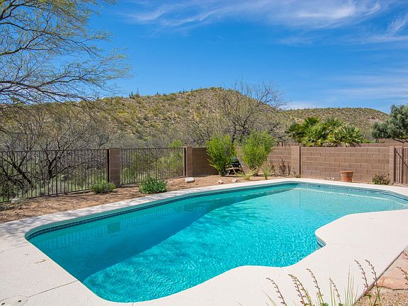 2nd image of 7590 E Camino Amistoso #10