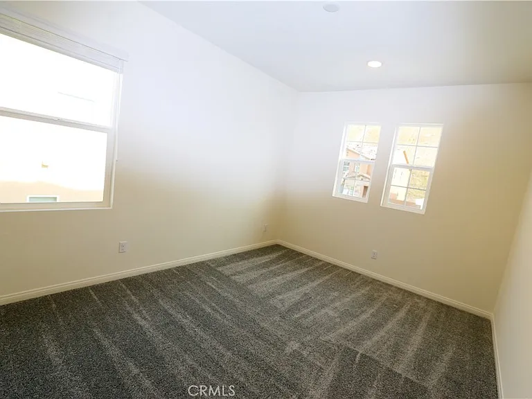 24741 Rockston Dr — Photo 8