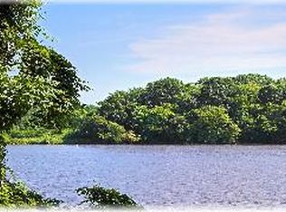 3838 Old Gun Rd W, Midlothian, VA 23113