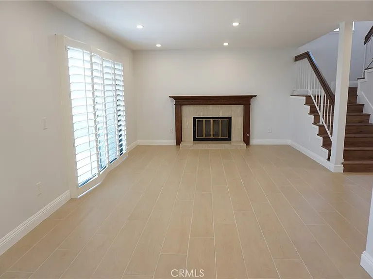 12036 Shadow Ridge Way — Photo 12