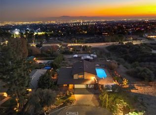 8921 Camellia Ct, Alta Loma, CA 91737