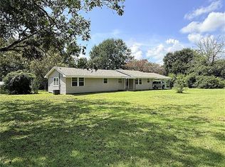 23372 Honeysuckle Rd, Bush, LA 70431