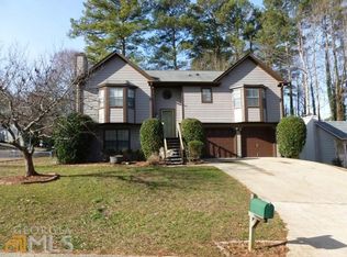 200 Lola Ln, Lilburn, GA 30047
