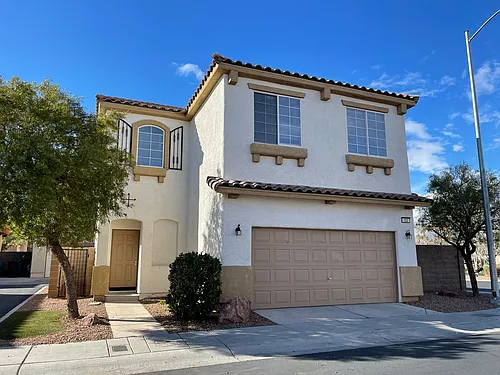 733 Emerald Idol Pl Photo 1