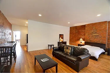 Rented by Smart City Real Estate LLC