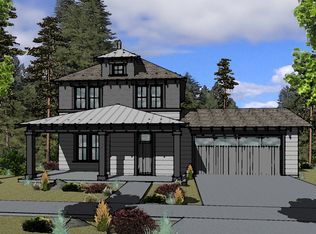 2631 NW Waymaker Ct, Bend, OR 97703