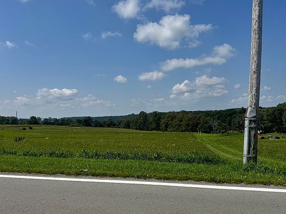 5th image of Tbd Stemple Ridge Rd