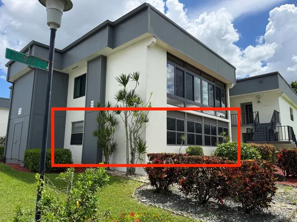 482 Piedmont Park, Delray Beach, FL