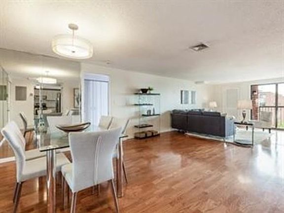 3rd image of 30 Revere Beach Pkwy APT 702