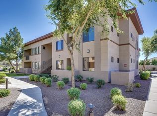 3330 S Gilbert Rd UNIT 2010, Chandler, AZ 85286