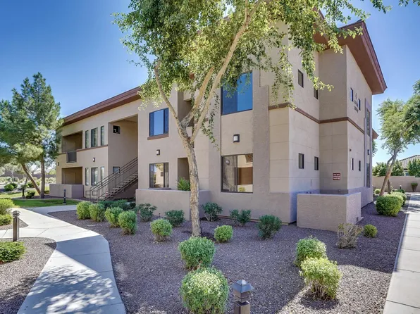 3330 S GILBERT Road #2010, Chandler, AZ 85286