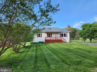 6763 Rugby Pl, Bealeton, VA 22712