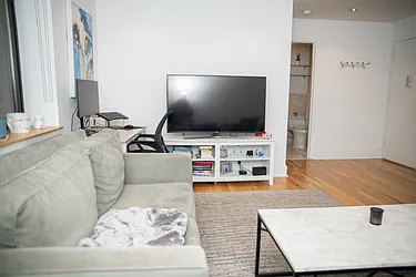 Rented by New York City Moves Team LLC