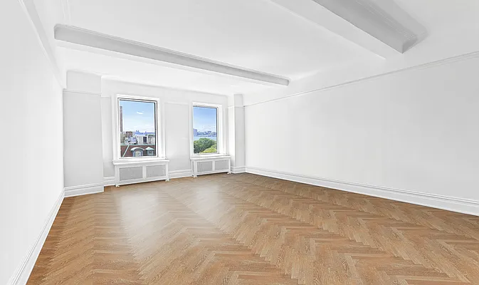 Sold by Corcoran | media 29