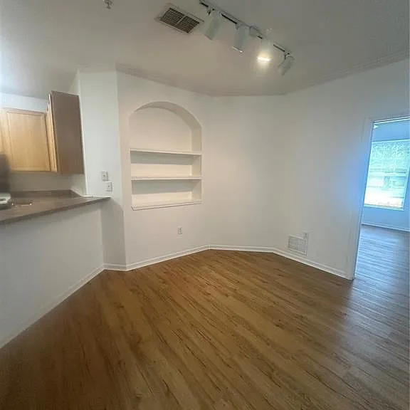 2407 Courtney Meadows Ct #104 — Photo 14