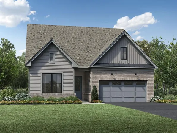 215 Equestrian Way, Downingtown, PA 19335