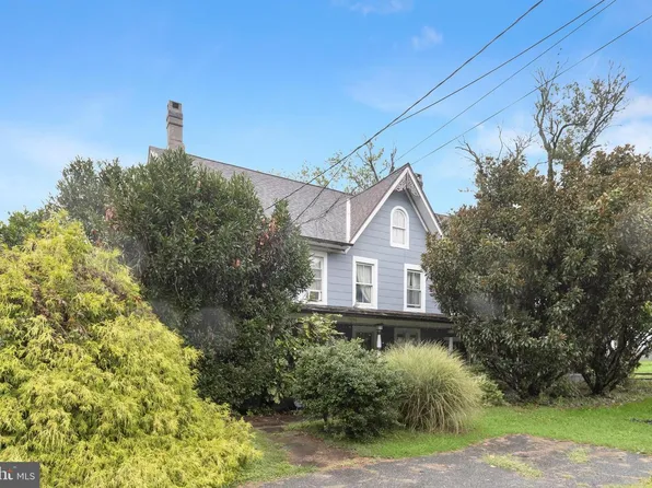 13036 Long Green Pike, Hydes, MD 21082