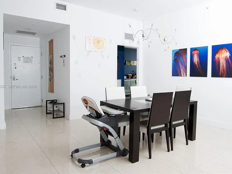 7901 Hispanola Ave #1201 — Photo 6