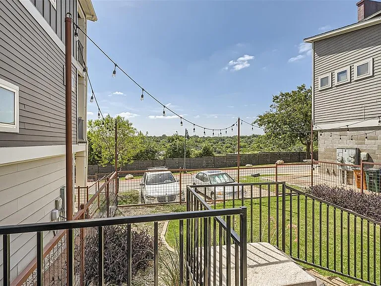 2917 Stock Dr W #128C — Photo 22