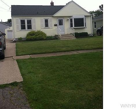 1st image of 107 Princeton Ave