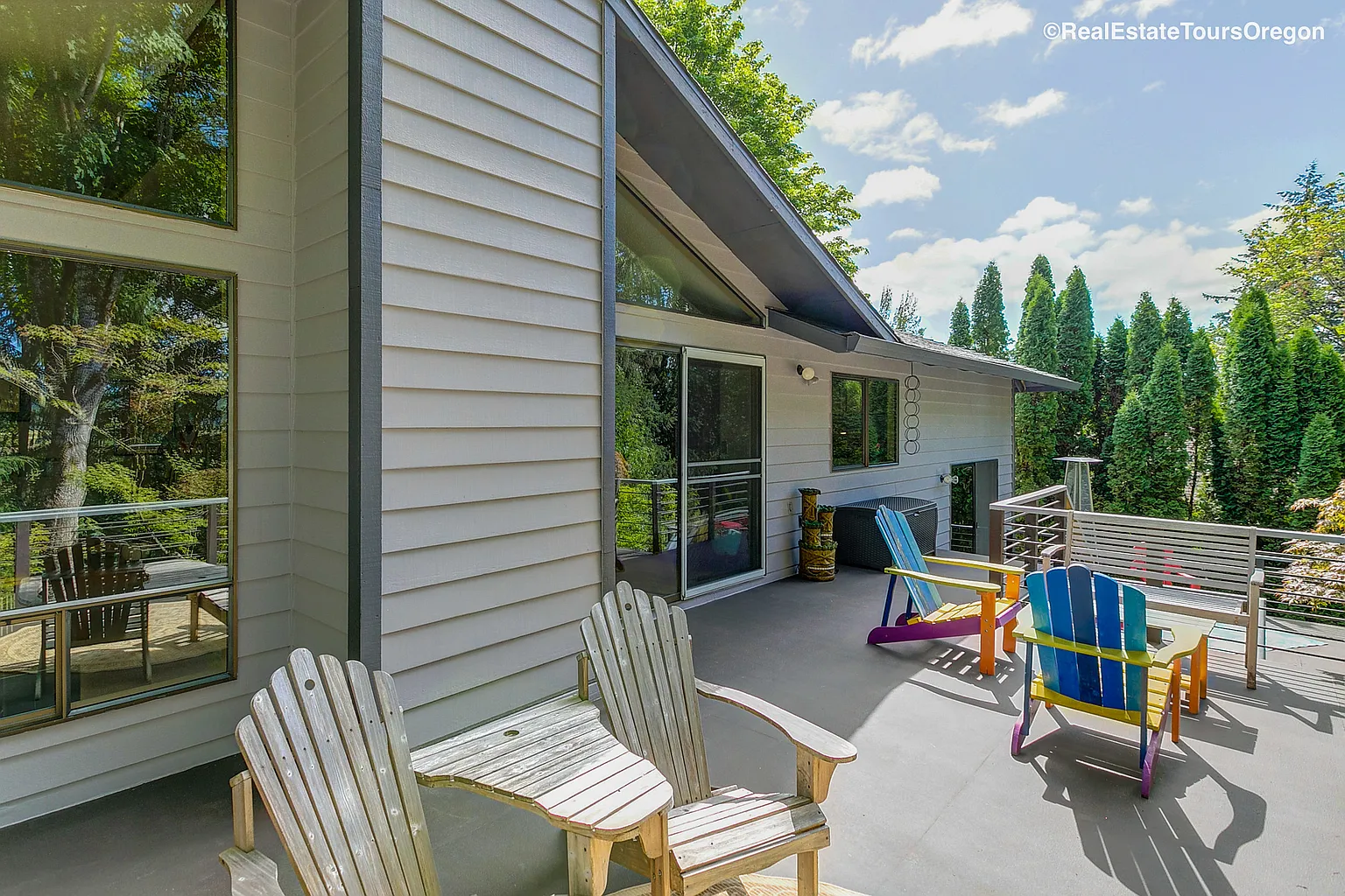 3222 Valley Crest Way photo 1