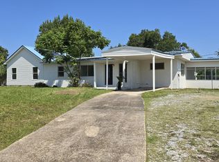 109 Concord Cir, Panama City, FL 32405